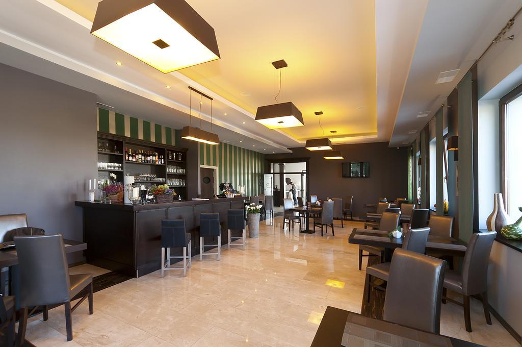 גדאו Hotel Oriza מראה חיצוני תמונה