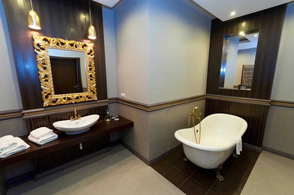 גדאו Hotel Oriza מראה חיצוני תמונה