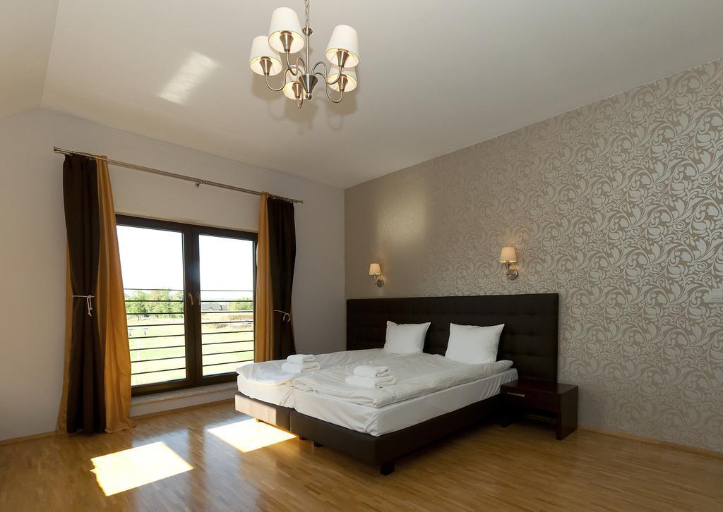 גדאו Hotel Oriza מראה חיצוני תמונה