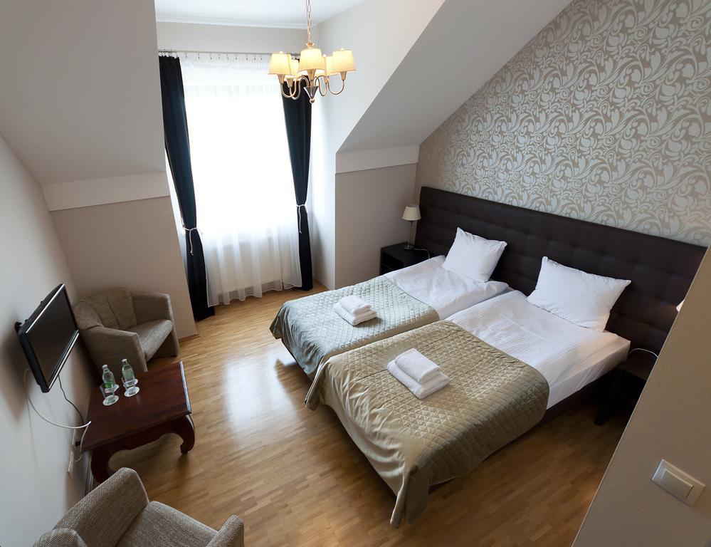 גדאו Hotel Oriza מראה חיצוני תמונה