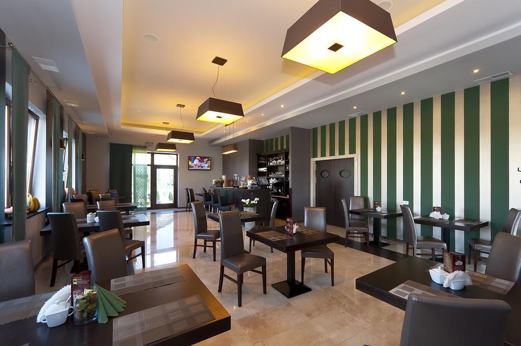גדאו Hotel Oriza מראה חיצוני תמונה
