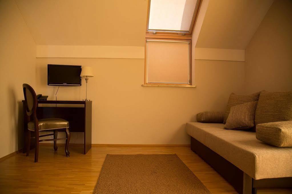 גדאו Hotel Oriza מראה חיצוני תמונה